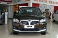 1.5T 手動兩驅(qū)運(yùn)動型