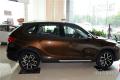 1.5T 手動兩驅(qū)運(yùn)動型