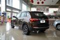 1.5T 手動兩驅(qū)運(yùn)動型