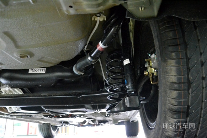 1.5T 手動兩驅(qū)運(yùn)動型
