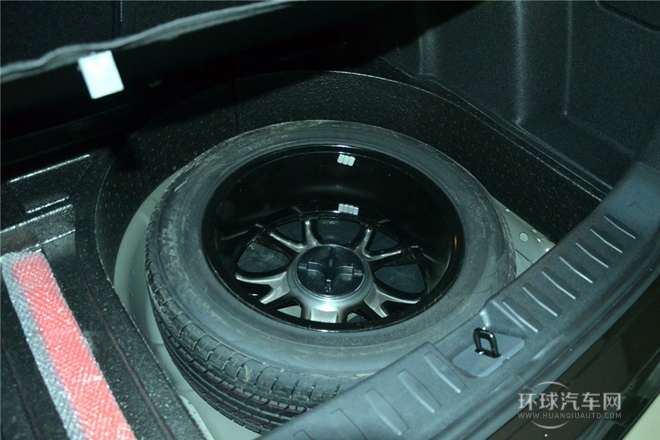 1.5T 手動兩驅(qū)運動型