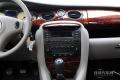 2010款 1.8T 手動舒適版