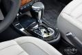 2013款 三廂 1.6L 自動(dòng)品享型