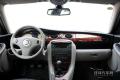 2010款 1.8T 手動(dòng)舒適版