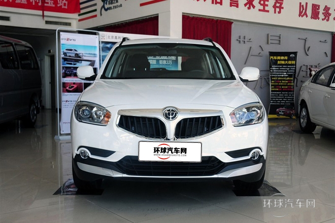 1.5T 自動兩驅(qū)運(yùn)動型