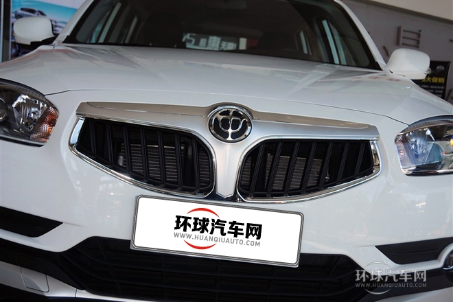 1.5T 自動兩驅(qū)運動型