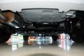 1.5T 自動兩驅(qū)運動型
