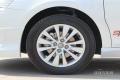 2014款 VTS版 1.6L 自動(dòng)品尚型