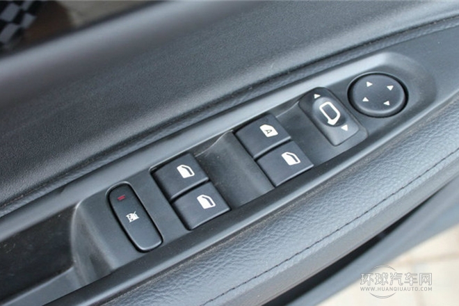 2014款 VTS版 1.6L 自動(dòng)品尚型