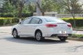2014款 VTS版 1.6L 自動品尚型