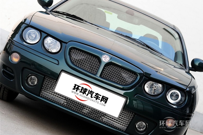 2010款 1.8T 手動(dòng)舒適版