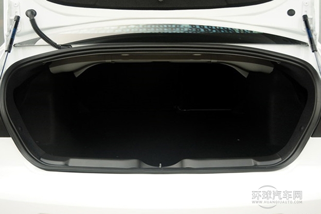 2014款 VTS版 1.6L 手動(dòng)品尚型