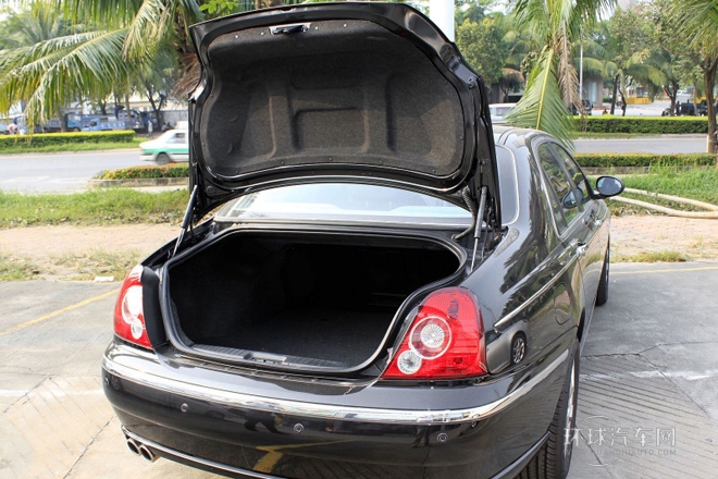 2010款 1.8T 自動(dòng)加長(zhǎng)舒適版