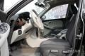 2010款 1.8T 自動(dòng)加長(zhǎng)舒適版
