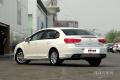 2014款 VTS版 1.6L 手動(dòng)品尚型