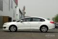 2014款 VTS版 1.6L 手動(dòng)品尚型