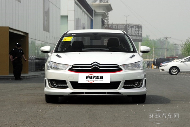 2014款 VTS版 1.6L 手動(dòng)品尚型