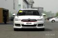 2014款 VTS版 1.6L 手動(dòng)品尚型