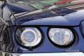 2010款 1.8T 自動(dòng)加長(zhǎng)舒適版