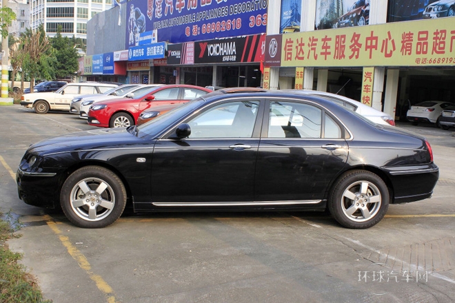 2010款 1.8T 自動(dòng)加長(zhǎng)舒適版