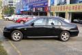 2010款 1.8T 自動(dòng)加長(zhǎng)舒適版