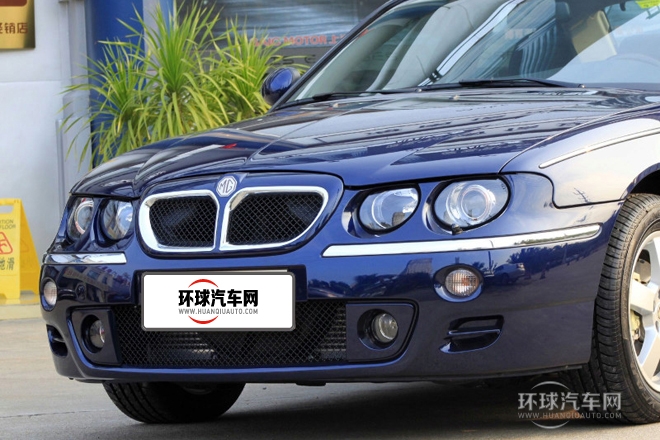 2010款 1.8T 自動(dòng)加長(zhǎng)舒適版