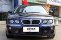 2010款 1.8T 自動(dòng)加長(zhǎng)舒適版