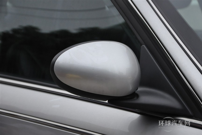 2010款 1.8T 自動精英版