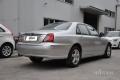 2010款 1.8T 自動(dòng)精英版