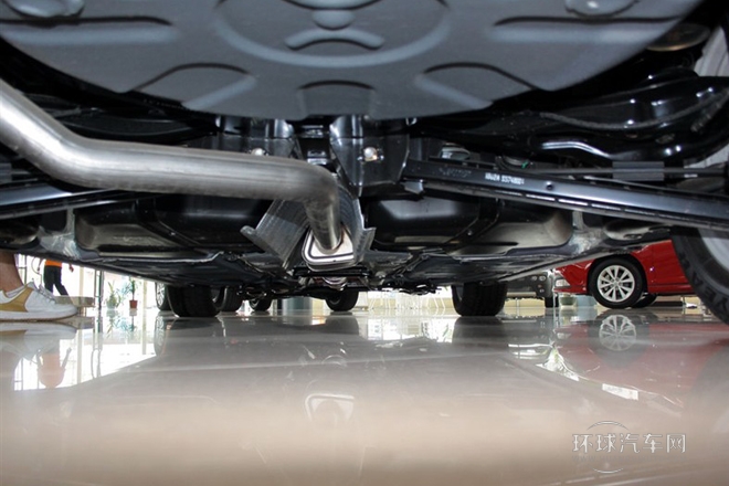 2010款 1.8T 自動(dòng)舒適版