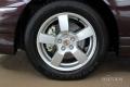 2010款 1.8T 自動(dòng)舒適版