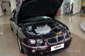 2010款 1.8T 自動(dòng)舒適版