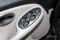 2010款 1.8T 自動(dòng)舒適版
