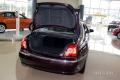 2010款 1.8T 自動(dòng)舒適版