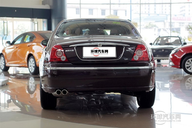2010款 1.8T 自動(dòng)舒適版