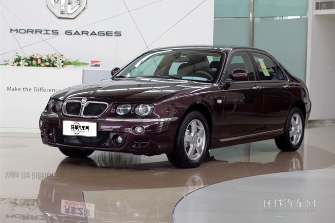 2010款 1.8T 自動(dòng)舒適版
