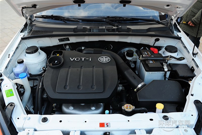 2014款 兩廂 1.5L 手動(dòng)豪華型