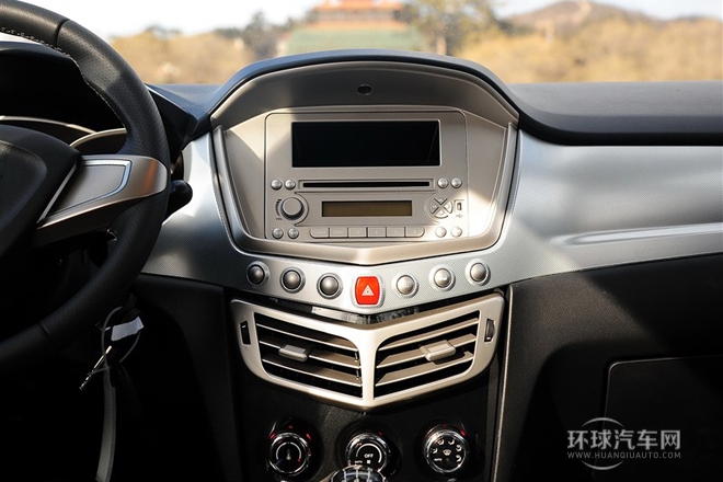 2014款 兩廂 1.5L 手動(dòng)豪華型