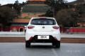 2014款 兩廂 1.5L 手動豪華型