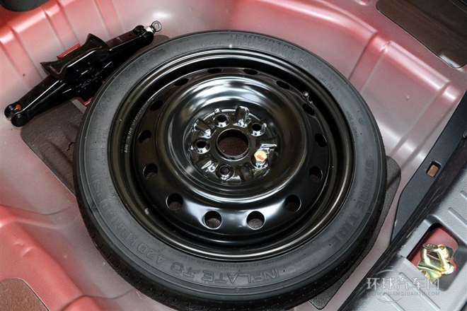 2013款 1.5L 手動(dòng)精英版