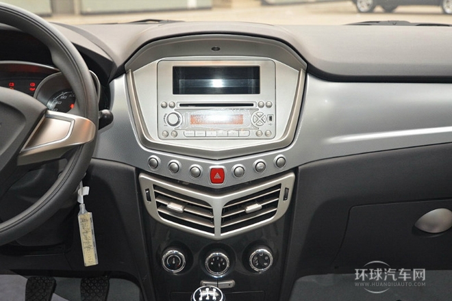 2014款 兩廂 1.5L 手動(dòng)舒適型