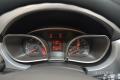 2014款 兩廂 1.5L 手動舒適型