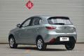 2014款 兩廂 1.5L 手動舒適型