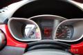 2014款 兩廂 1.5L 自動豪華型
