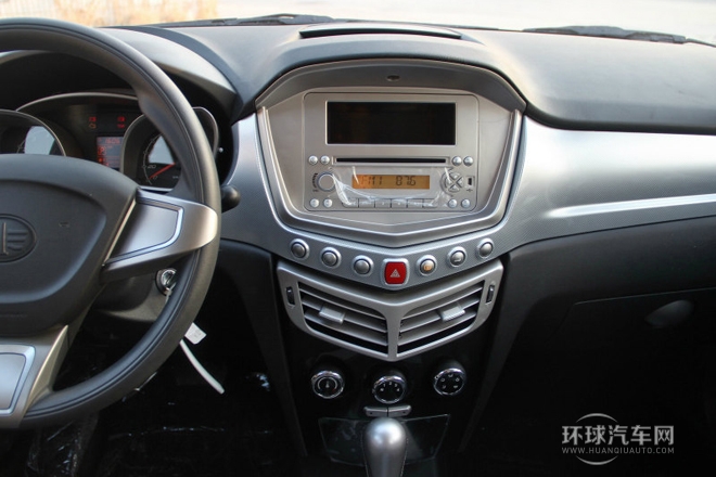 2014款 兩廂 1.5L 自動(dòng)舒適型