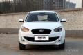 2014款 兩廂 1.5L 自動(dòng)舒適型