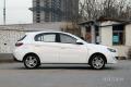 2014款 兩廂 1.5L 自動(dòng)舒適型
