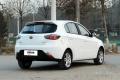 2014款 兩廂 1.5L 自動(dòng)舒適型