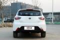 2014款 兩廂 1.5L 自動(dòng)舒適型