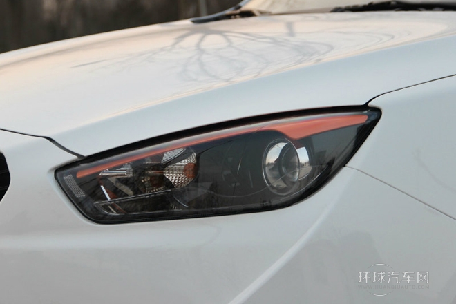 2014款 兩廂 1.5L 自動(dòng)舒適型